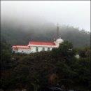 새순교회앞 이미지