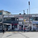 유정혜 등촌 샤브 칼국수 | 이수역 등촌샤브칼국수 사당점