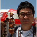 사성공원 이미지