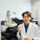 해충박사