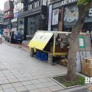 미대편입창조홍대캠퍼스