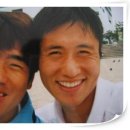 한가닥