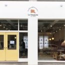 성균관대역 이미지