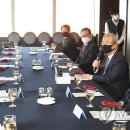 상임빌딩 이미지