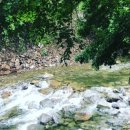 도성주유소 이미지