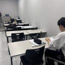 하이픈입시전문학원