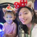 서초서울마더스성형외과의원 이미지