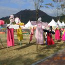 송정공원2 이미지