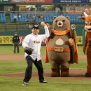 알밤한우 이미지