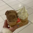 로얄 포(ROYAL PHO) | [🇦🇺 호주 8박10일] 호주 멜버른 여행 6일차 | 멜버른 시내