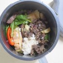 에코클린 네이버블로그
