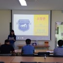 영광승마장 이미지