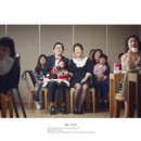 해피&라온 이미지