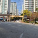 해든도서관 이미지