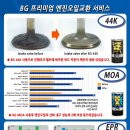 에이스카크리닉 이미지