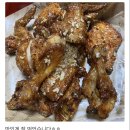 푸라닭치킨광안점 이미지