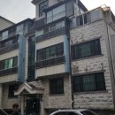 진흥로1 이미지