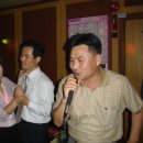 풍남초등학교 이미지