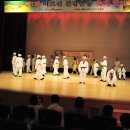 에이스 경로당 이미지