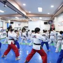 MTA승리태권도 이미지