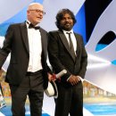 ㈜그린칸 이미지