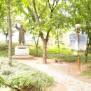 보성인쇄사 - 구로구 | 보성인쇄사