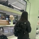 연재무역 | 미디움 가장 저렴하게 구매하는 방법｜현대백화점 무역센터 면세점 구매｜체감 구매가격 공유 2,112,831원