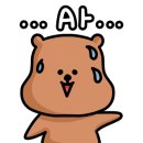 해변수산 이미지