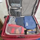 신광크리닝 이미지