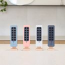 테코디자인 | 테코야 공기청정기 | "작동은 하는 거 맞나요?" 후기 직접 확인해봤어요