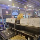장성양갈비 - 강서구 마곡중앙6로 66 | 장성양갈비