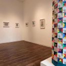 왈종미술관 이미지