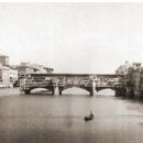 폰테피렌체 이미지