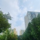 이마트24 오치주공점 | 서울원, 미미삼, 현대우성 임장기 with 부동산감별사님