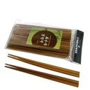 라면이랑 우동 이미지