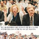 킹더마이저
