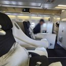 라벤더프렌즈 | [제주도 아기여행 4박5일 일정] 19개월 아기랑 서쪽 가을 나들이 후기