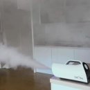 야리로+새실로+야리로 이미지