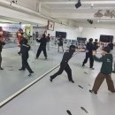 5310복싱클럽 이미지