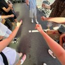 로카PC방 | 4.