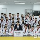 드림태권도장 이미지