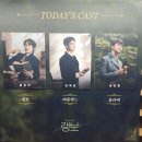 유엔아이트레블 | 뭐야 블로그 작성 꽤 쉽잖아 도파민 돌아 적성에 맞아♡ 왜 미뤄왔을까?