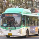 명성슈퍼 이미지