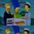 동부마트 이미지