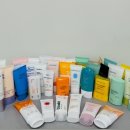 모두유통 이미지