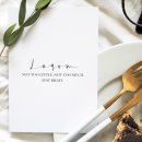 라곰(LAGOM) 이미지