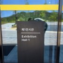 경주 가볼 만한 곳 미디어아트 라원...음....?!(내돈내산 솔직후기)