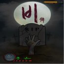 도어이스케이프 - 마포구 어울마당로 55-1 | 도어이스케이프
