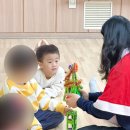 노원짐보리 이미지