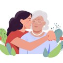 평촌한의원 이미지